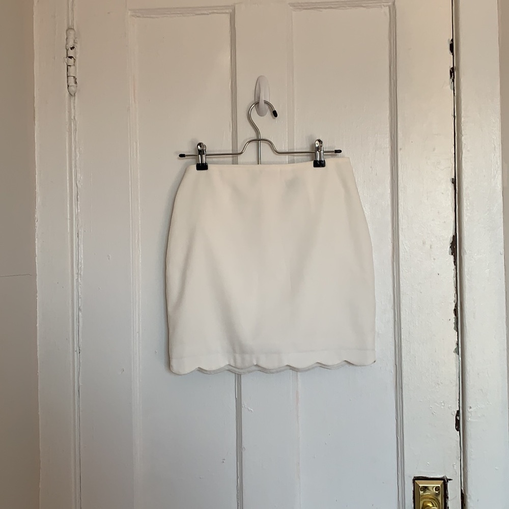 Off White 2 Piece Set - image 3